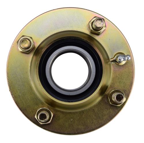 1-3/4" Replacement John Deere Disc Harrow Bearing Kit AA30941