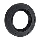 28X47X7TC Metric Shaft Oil Seal 28mm/47mm/7mm SpinCo