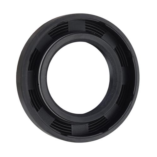 28X47X7TC Metric Shaft Oil Seal 28mm/47mm/7mm SpinCo