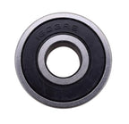 (10 Each) 1603-2RS Sealed Radial Ball Bearing 5/16 ID X 7/8 OD X 11/32 Wide