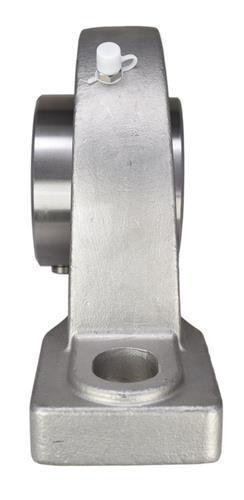 2" Stainless Steel Pillow Block Bearing SSUCP211-32, SUCSP211-32, SPS-32