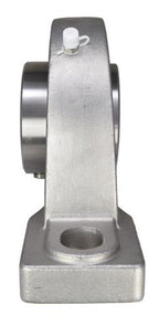 2" Stainless Steel Pillow Block Bearing SSUCP211-32, SUCSP211-32, SPS-32