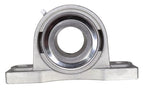 2" Stainless Steel Pillow Block Bearing SSUCP211-32, SUCSP211-32, SPS-32