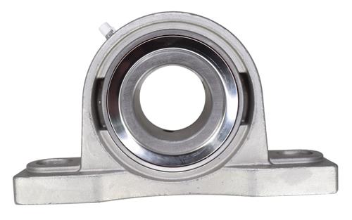 2" Stainless Steel Pillow Block Bearing SSUCP211-32, SUCSP211-32, SPS-32