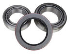Trailer Axle Dexter Bearing & Seal Kit 10-56 10K-HD, 12K, 15K 8-214, 8-216, 9-28