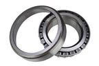 Trailer Axle Dexter Bearing & Seal Kit 10-56 10K-HD, 12K, 15K 8-214, 8-216, 9-28
