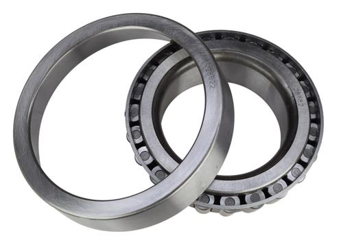 Trailer Axle Dexter Bearing & Seal Kit 10-56 10K-HD, 12K, 15K 8-214, 8-216, 9-28