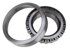 Trailer Axle Dexter Bearing & Seal Kit 10-56 10K-HD, 12K, 15K 8-214, 8-216, 9-28