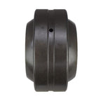 GEH45ES-2RS 45MM Metric Spherical Plain Bearing 45FSH75-TT, MBH45-SS, GE45FO-2RS