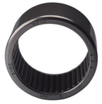 KOYO B-1812 Needle Bearing 1-1/8" x 1-3/8" x 3/4" U.S.A