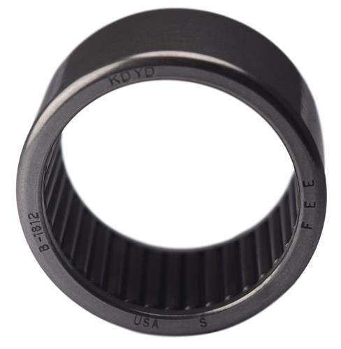 KOYO B-1812 Needle Bearing 1-1/8" x 1-3/8" x 3/4" U.S.A