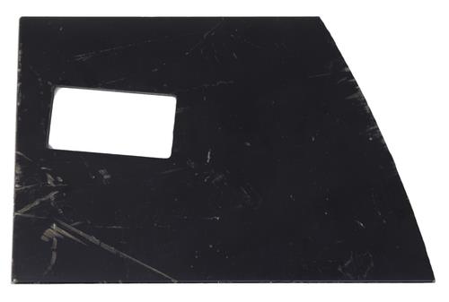 John Deere Disc Scraper Blade A20006