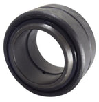 Replacement Self Aligning Bushing Bearing for John Deere AH150341