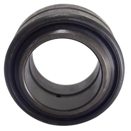 Replacement Self Aligning Bushing Bearing for John Deere AH150341