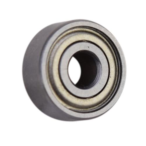 (4 Each) R2-ZZ Shielded Radial Ball Bearing 1/8 ID X 3/8 OD X 5/32 Wide SpinCo