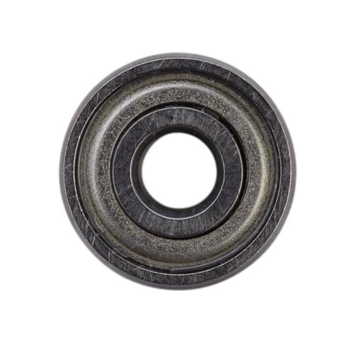 (4 Each) R2-ZZ Shielded Radial Ball Bearing 1/8 ID X 3/8 OD X 5/32 Wide SpinCo