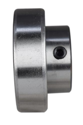 1" Insert Ball Bearing With Set Screws CSB205-16, FHSR205-16, YA100RR, SLS-116