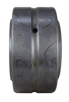 GEZ69ES-2RS 2-3/4" 2.75" Sealed Spherical Plain Bearing