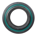 GEZ69ES-2RS 2-3/4" 2.75" Sealed Spherical Plain Bearing