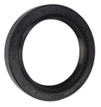 42X58X10TC Metric Shaft Oil Seal 42mm/58mm/10mm SpinCo