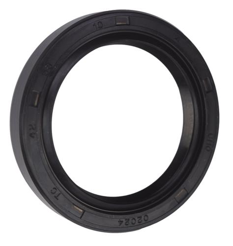 42X58X10TC Metric Shaft Oil Seal 42mm/58mm/10mm SpinCo