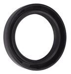 42X58X10TC Metric Shaft Oil Seal 42mm/58mm/10mm SpinCo