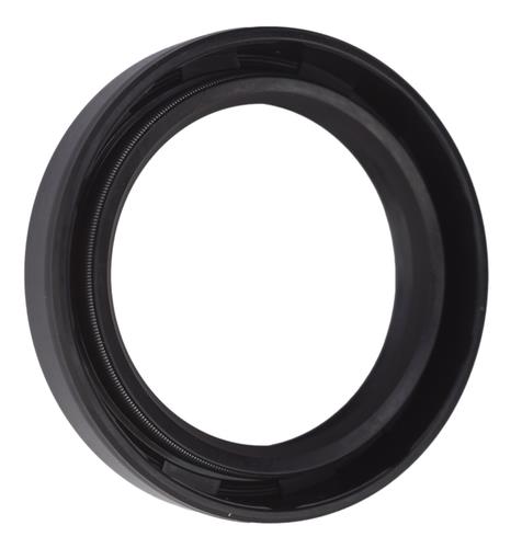 42X58X10TC Metric Shaft Oil Seal 42mm/58mm/10mm SpinCo