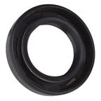 25X40X8TC Metric Shaft Oil Seal 25mm/40mm/8mm SpinCo