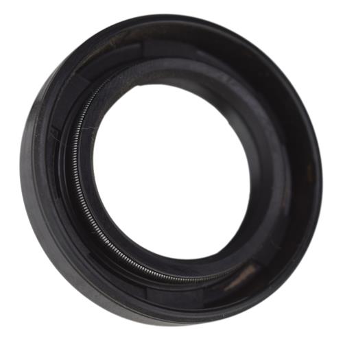 25X40X8TC Metric Shaft Oil Seal 25mm/40mm/8mm SpinCo