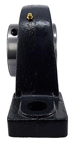3" Pillow Block Bearing Set Screws NP-48, P2B-SC-300, UCP215-48 SpinCo