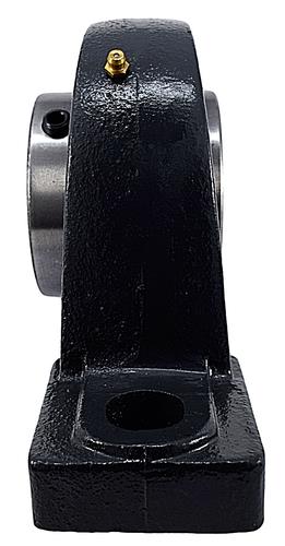 3" Pillow Block Bearing Set Screws NP-48, P2B-SC-300, UCP215-48 SpinCo