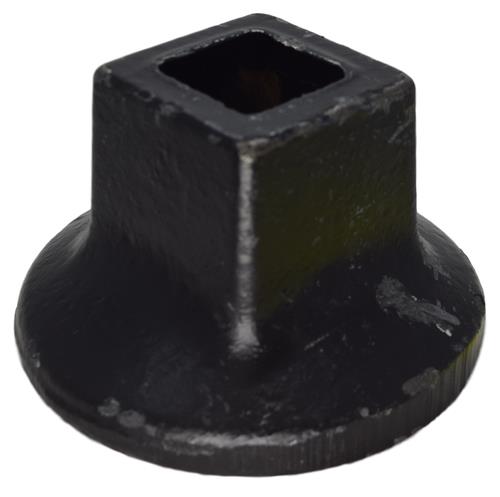 John Deere End Washer For Discs with 1-1/8" Axles A37024