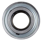1-1/8" Insert Ball Bearing w/ Set Screws SB206-18 FHS206-18 AS206-102 YA102RRB