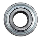 1-1/8" Insert Ball Bearing w/ Set Screws SB206-18 FHS206-18 AS206-102 YA102RRB