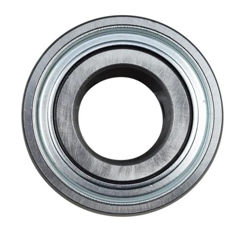 1-1/8" Insert Ball Bearing w/ Set Screws SB206-18 FHS206-18 AS206-102 YA102RRB