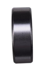 (10 Each) 1615-ZZ Shielded Radial Ball Bearing 7/16 ID X 1-1/8 OD X 3/8 Wide