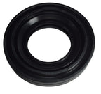 Premium Kenmore HE2 Elite Front Load Washer KOYO Bearings Seal AP3970402 280255