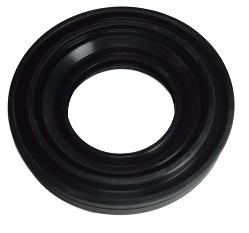 Premium Kenmore HE2 Elite Front Load Washer KOYO Bearings Seal AP3970402 280255