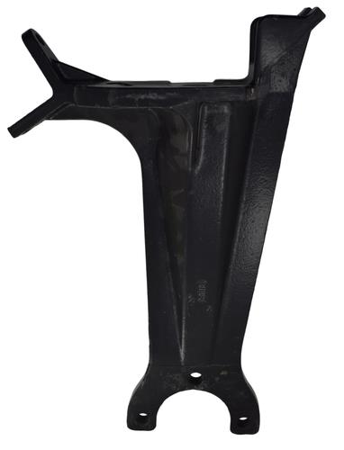 John Deere Left Hand Gang Standard N241201