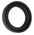 25X35X7TC Metric Shaft Oil Seal 25mm/35mm/7mm SpinCo