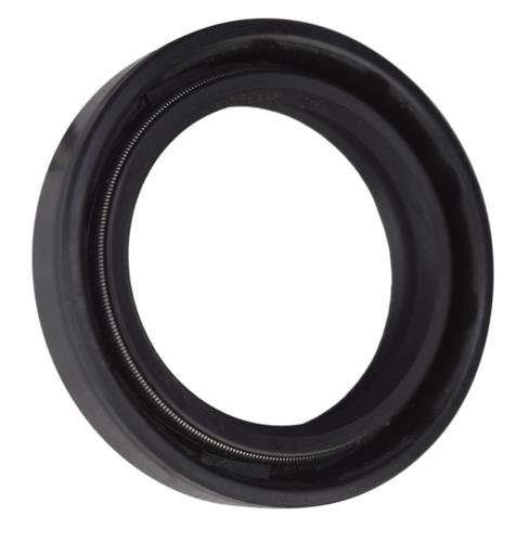 25X35X7TC Metric Shaft Oil Seal 25mm/35mm/7mm SpinCo