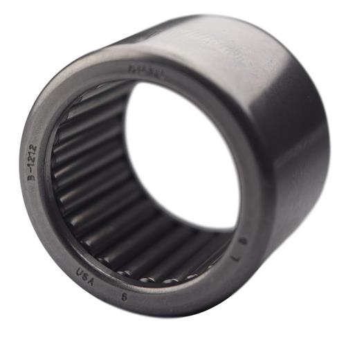 KOYO B-1212 Needle Bearing 3/4" x 1" x 3/4" U.S.A