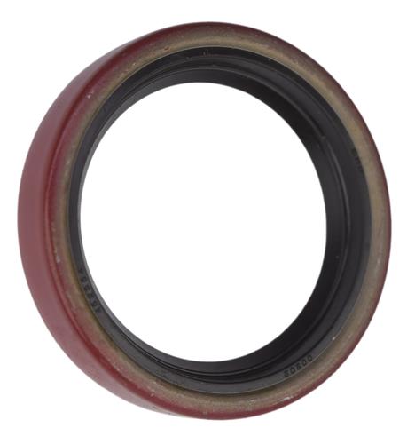 Replacement Agriculture Seal 14832, AF2788R, 452554N, AF2788R, 15192TC, 452554N