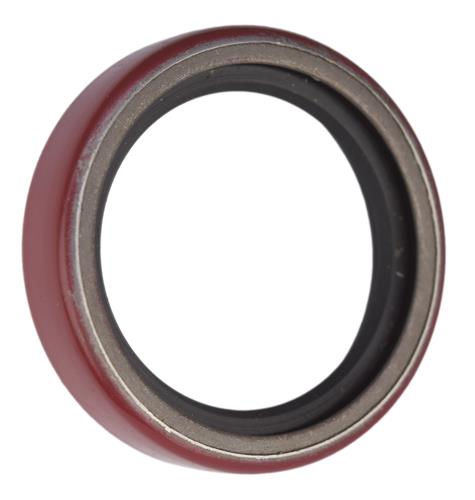 Replacement Agriculture Seal 14832, AF2788R, 452554N, AF2788R, 15192TC, 452554N