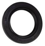 28X42X6TC Metric Shaft Oil Seal 28mm/42mm/6mm SpinCo