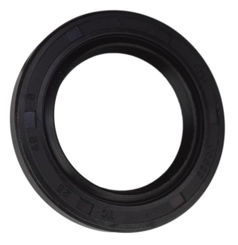 28X42X6TC Metric Shaft Oil Seal 28mm/42mm/6mm SpinCo