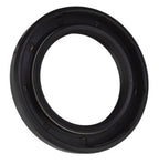 28X42X6TC Metric Shaft Oil Seal 28mm/42mm/6mm SpinCo