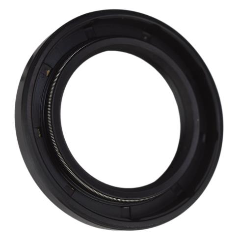 28X42X6TC Metric Shaft Oil Seal 28mm/42mm/6mm SpinCo