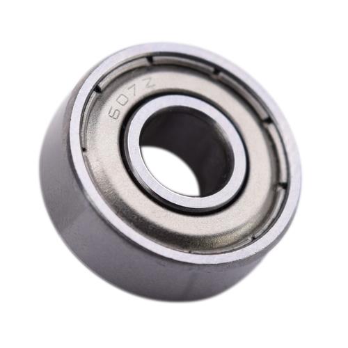 607-ZZ, 607-2Z, R1970ZZ Shielded Ball Bearing 7X19X6 SpinCo