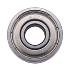 607-ZZ, 607-2Z, R1970ZZ Shielded Ball Bearing 7X19X6 SpinCo